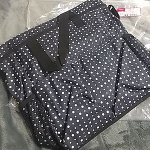 Thirty-one Tote